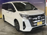 当社の展示車は全車両に車両状態説明書(AIS)を掲示しております。修復歴の有無は勿論、ドア等の外板の交換歴の有無までも表示☆口頭説明では無く書面にて分かり易く表記案内させて頂いております!