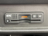 【 ETC 】今やカーライフにおける重要性はナビにも匹敵するのではないでしょうか?セットアップを行うことで利用可能になります!//