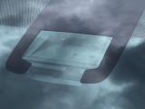 シエンタ 1.5 G 