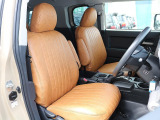 FJクルーザー 4.0 4WD 
