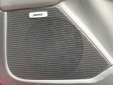 CX-5  XD プロアクティブ