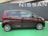 任意保険(日産カーライフ保険プラン)の取り扱いもございます。保険会社との繋がりが強いディーラーならではの無償付帯サービスが盛り沢山!詳しくは店頭まで!!