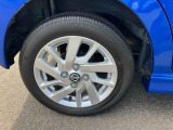 自動車保険もお任せください♪保険資格をもったスタッフがお客様ニーズに合わせてご提案させていただきます。もしもの時も、私たちが安心・丁寧・誠実にご対応させていただきます。