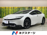 純正ナビ 全周囲カメラ ガラスルーフ 衝突被害軽減システム