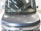 ホンダ中古車商品化整備基準に基づくコンディションにする為に、当社サービススタッフが車検・点検整備を致します。 快適で安心の車両を提供できるように、良いコンディションの状態で納車させていただきます。