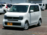 車両詳細についてのお問合せは、HondaCars大分中央 中古車事業部 097-544-8145 までお願い致します。