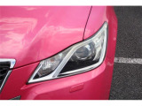 同業者様への販売はお断りさせていただきます。 車検無し車両の場合は、車検を取得したお支払い総額で表示しております。