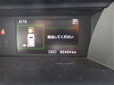 【オリジナルアクセサリー】日頃お使いの中で、&rdquo;あったらいいな&rdquo;はありませんか?気になる装備などがあれば、お気軽にご相談ください♪