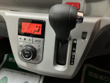 詳細は大阪ダイハツU-CAR寝屋川までお気軽にお問合わせください♪ TEL 072-812-1045 些細なことでも丁寧にお答えさせていただきます♪