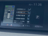 店舗にて現車の確認もいただけますので、お電話で在庫のご確認の上是非ご来店くださいませ!!!//////