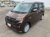 安全・安心な走行のために、納車前にダイハツのクルマを知り尽くしたエキスパートが基本性能に関わる機能や状態を徹底的に点検。消耗部品の交換など法定12ヶ月点検相当の点検・整備を実施しております