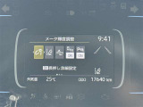★衝突被害軽減ブレーキ★先行車との距離を検出!前方車など検知し危険時、警告やブレーキ作動で衝突被害の軽減を図る装置です!