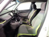 ◆Honda認定中古車をお探しの方はHondaU-Select亀山長明寺へお越しください!全車安心のU-Selectホッと保証付きです!敷地内試乗も可能です!オンライン商談も受付しています!◆