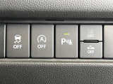 スイフト 1.2 ハイブリッド(HYBRID) MG 