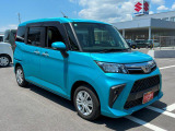気になるお車は、実車のご確認をおすすめいたします。スズキのクルマは安心ディーラー保証付の当店へ!