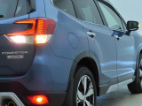 ■SUBARUが、デザインを通じて実現したいこと。それは、エモーショナルなデザインによってお客様の人生をイキイキと彩り、力強く堅実なデザインによって、長く使いたくなる信頼感や安心感を提供することです。