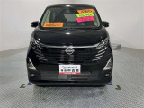 デイズ ハイウェイスターX プロパイロットエディション 4WD 