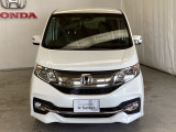ステップワゴン 1.5 スパーダ クールスピリット アドバンスパッケージ ベータ 4WD 