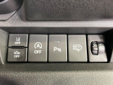 ジムニーノマド 1.5 FC 4WD 