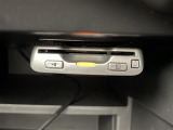 ノート 1.2 e-POWER X 修復歴無し