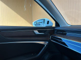 ◆全国納車可能です。納車方法及び費用につきましては、お気軽にコーディネーターまでご相談ください。遠方のご納車の際も我々がしっかりサポートさせて頂きます。お気軽にスタッフまでご相談下さい。