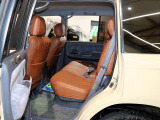 【Renoca AMERICAN CLASSIC】