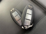 ◆【お問い合わせください】写真の内容に関してやおクルマ購入までの流れなどご不明点、ご質問等がございましたらお気軽にガリバー店舗までお問い合わせください。