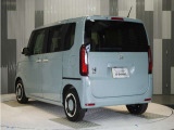 色々なお店で販売しているHonda車ですが、アフターサービスも全てお任せ頂けるのは「HondaCars正規販売店」だけ!ご納車後もお住まいの地域の販売店にて アフターサービスをお任せいただけます。