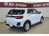 安心3.☆ロングラン保証付き☆ 全ての中古車に1年間走行距離無制限の無料保証が付いています! 別途有料で最長3年まで延長可能。 詳しくは販売店スタッフにお尋ねくださいませ。