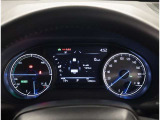 ★車の耐久性は向上いたしましたが、定期的なメンテナンスがあってからこそですよね♪そこで!!埼玉トヨペットのオススメの『スマイルパスポート』こちらの商品は次回車検まで安心のパックです♪