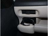 連休のご予定はお決まりですか?新しいお車で何処まで出かけましょうか?海?高原?温泉?美味しい物を探してドライブってのも良いのではないでしょうか?