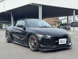 お車をお探しのお客様、ご購入までの流れや疑問点など一つ一つ丁寧にご説明させていただきます。 お客様にご納得頂ける一台を一緒にお探しいたしますので、当店へ是非どうぞ!