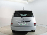 アイシス 1.8 L 