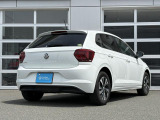 点検整備ご納車前にCertified Pre-Owned独自の「点検チェック項目シート」により、部品や機能に関する全71項目もの厳しいチェックを実施します。