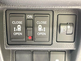 ステップワゴン 1.5 エアー 