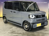 当社の展示車は全車両に車両状態説明書(AIS)を掲示しております。修復歴の有無は勿論、ドア等の外板の交換歴の有無までも表示☆口頭説明では無く書面にて分かり易く表記案内させて頂いております!
