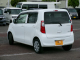 車両詳細についてのお問合せは、HondaCars大分中央 中古車事業部 097-544-8145 までお願い致します。