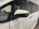 あなたのほしい車が見つかる豊富な中古車在庫。