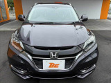 BUDDICA(バディカ)の店舗では洗車アイテムや当社ブランドグッズもお取り扱いしております★