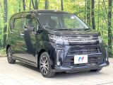 大好評のボディコーティング「弾スプラッシュコート」もご納車までに施工可能。通常のガラスコートと異なる、耐久年数6年の無機質ガラスコーティングが、ボディをキレイな状態に保ってくれます。