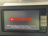 タントカスタム X 