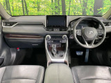 RAV4 2.0 G 4WD 