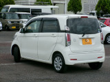 車両詳細についてのお問合せは、HondaCars大分中央 中古車事業部 097-544-8145 までお願い致します。