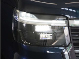 全国納車も当店にお任せ下さい!北は北海道から南は沖縄までご納車出来ます!お問い合せお待ちしております!
