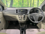 ミライース Xf 4WD 