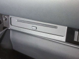 CD・DVDもお楽しみいただく事ができます。
