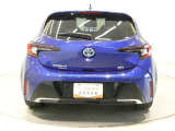 車検・点検整備、修理などアフターメンテナンスもトヨタカローラ愛知にお任せ下さい