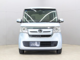 【コーティング/ガードコスメSP】好評のコーティング施工で愛車のボディをケアしませんか?紫外線や酸性雨等の劣化によって塗装面の光沢の消失や塗装の剥離を防ぎます!