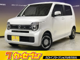 とても程度の良い一台が入庫しました!お勧めの一台です☆お問い合わせは カーセブンMEGA福井店 tel 0776-57-0800までお気軽にお問い合わせ下さい。