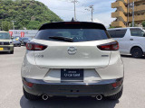 自動車ローンをお取り扱いしております。支払シュミレーションのご相談をお待ちしております。例えば支払回数や毎月の支払額、ボーナスの併用も可能です。ご審査が早く、銀行ローンなどよりもスムーズです。